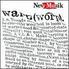 New Musik - Warp