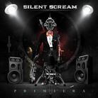 Silent Scream - Primiera