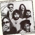 The Doobie Brothers - Minute By Minute - Reissue (Japan Edition, Remastered)