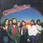 The Doobie Brothers - One Step Closer - Reissue (Japan Edition, Remastered)