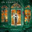In Flames - Whoracle - Reissue (Japan Edition)