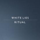 White Lies - Ritual - Deluxe Box Includes Remix Cd & 6 x 7" (7 CDs)