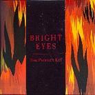 Bright Eyes - People's Key - Enhanced (2 CDs)