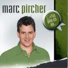 Marc Pircher - Das Gönn Ich Mir (2 CDs)