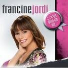 Francine Jordi - Das Gönn Ich Mir (2 CDs)