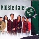 Klostertaler - Das Gönn Ich Mir (2 CDs)