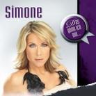 Simone - Das Gönn Ich Mir (2 CDs)