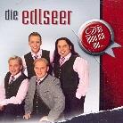 Die Edlseer - Das Gönn Ich Mir (2 CDs)