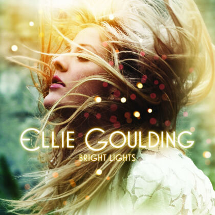 Ellie Goulding - Bright Lights