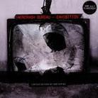 Aircrash Bureau - Exhibition