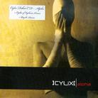 Cylix - Alpha