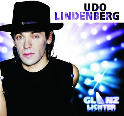 Udo Lindenberg - Glanzlichter