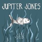 Jupiter Jones - Still - 2Track