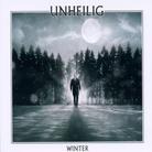 Unheilig - Winter - 2Track