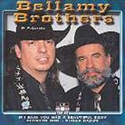 Bellamy Brothers & Friends - Let Your Love Flow