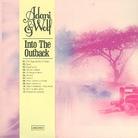 Adani & Wolf - Into The Outback