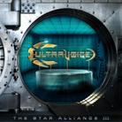 Ultravoice - Star Alliance 3