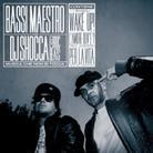 Bassi Maestro & Dj's - Musica Che Non Si Tocca