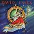 David Essex - Imperial Wizzard - Expanded (Versione Rimasterizzata)