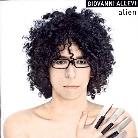Giovanni Allevi - Alien (Deluxe Edition)