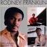 Rodney Franklin - ---/You'll Never Know