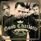Good Charlotte - Greatest Hits - + Bonus