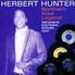 Herbert Hunter - Northern Soul Legend