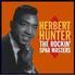 Herbert Hunter - Rockin Spa Masters