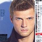 Nick Carter (Backstreet Boys) - I'm Taking Off - + Bonus (CD + DVD)