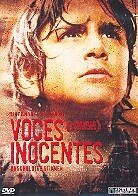 Voces inocentes - Innocent voices (2004)