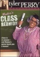Madea's class reunion - Tyler Perry Collection