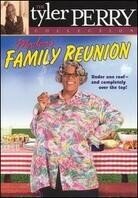 Madea's family reunion - Tyler Perry Collection