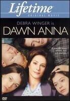 Dawn Anna (2005)