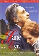 Jane Eyre (1970)