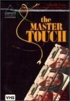 The master touch (1972)