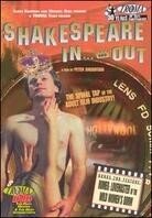 Shakespeare in...and out / Romeo: Lovemaster of the wild women's dorm (Remastered)