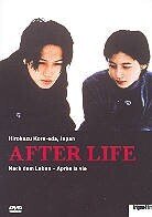 After life - Après la vie
