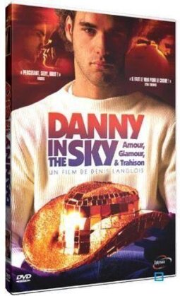 Danny in the sky (2001) (Collection Rainbow)