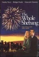 The whole shebang (2001)