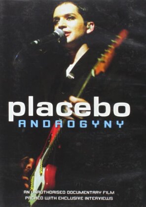 Placebo - Androgyny (Inofficial)