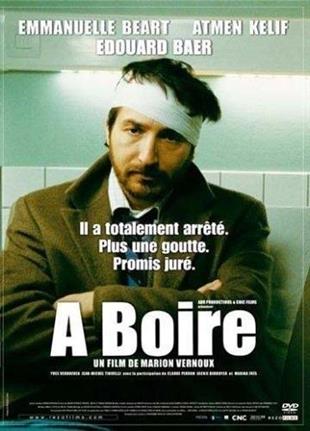 A boire (2004)