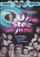 One step beyond (Limited Special Edition, 8 DVDs)