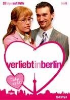 Verliebt in Berlin - Staffel 6 (3 DVDs)
