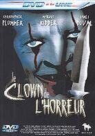 Le Clown de l'horreur (1999)