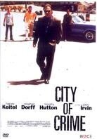 City of crime (1997)