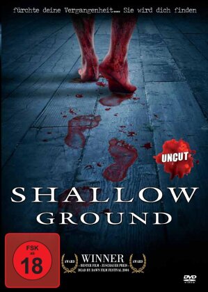 Shallow Ground (2004)