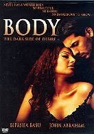 Body - The dark side of desire (2003)