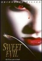 Sweet evil (1996)