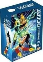 Astro le petit robot - Partie 1 (1980) (Coffret, 6 DVD)