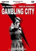 Gambling City (Remastered)